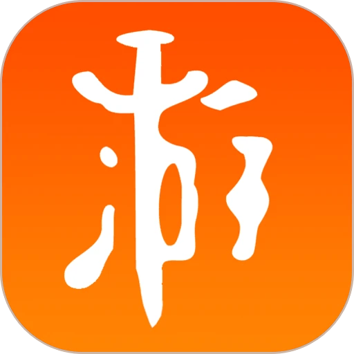 游侠网手机版