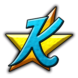kawaks街机模拟器最新版v5.2.7 安卓版