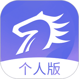 百城招聘个人版