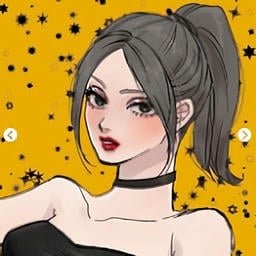 picrew捏头像软件v1.0.0 安卓版