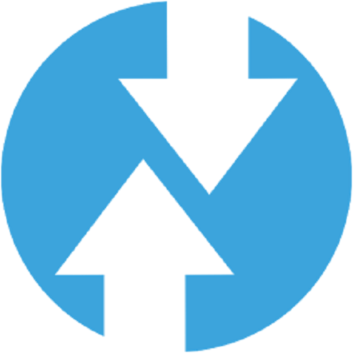 TWRP刷机工具(改名Official TWRP App)