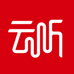 云听官方版v7.7.0 安卓版