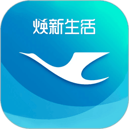 厦门航空客户端v7.3.4 安卓版