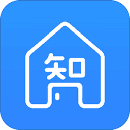 创维智控最新版v1.0.59.0619 安卓版