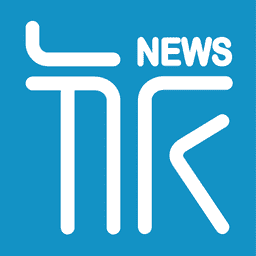 中国旅游新闻网客户端