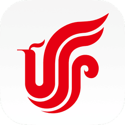 中国国航最新版v7.49.1 安卓版