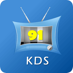 91看电视hd智能电视版v1.3.0 安卓版