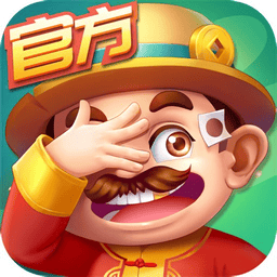禅游斗地主游戏