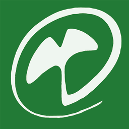 中药材天地网app