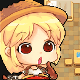 公主牧场物语最新版v1.0.2 安卓汉化版