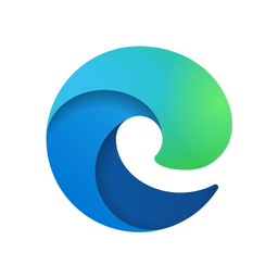 微软浏览器app(Edge)