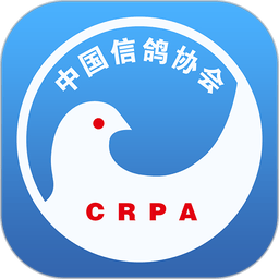 中国信鸽协会苹果手机版