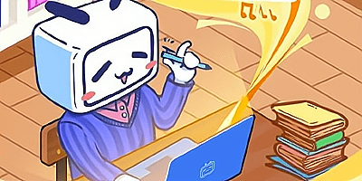 看b站直播的软件