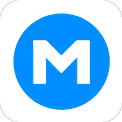 E-Mobile7最新版本