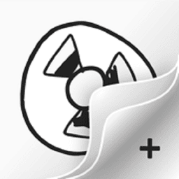 flipaclip动画制作官方版v4.2.5 安卓版