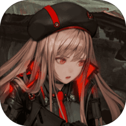 nikke胜利女神台服游戏
