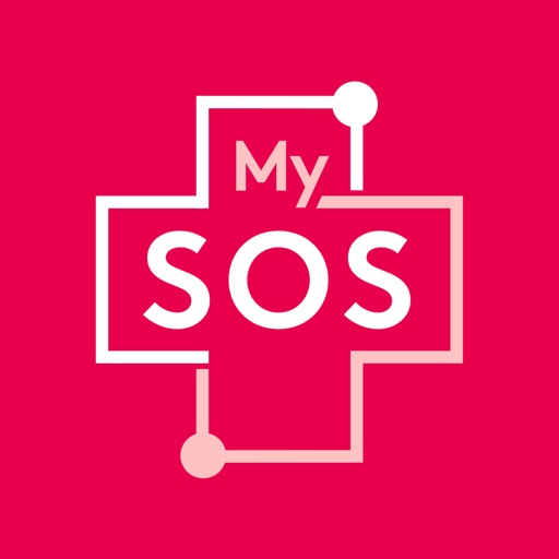 MYSOS最新版本