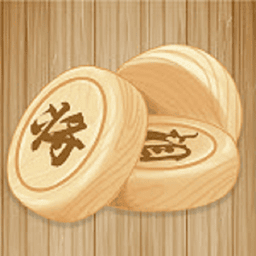象棋旋风官方最新版v2.6.1.3 安卓版