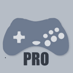 世嘉土星模拟器(yaba sanshiro pro)v0.5.5 安卓最新版