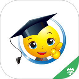 学科网精准教学通登录平台v4.0.7.0 安卓版