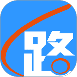 路路通app