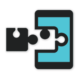 xposed installer最新版
