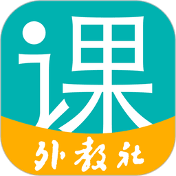 WELearn学生版