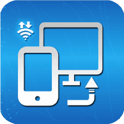 miracast投屏appv5 安卓版