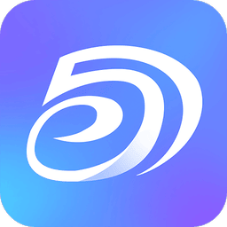 5eplay对战平台app