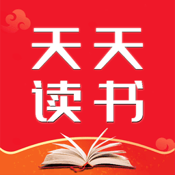 天天读书免费阅读(改名天天阅读)v3.9.1 安卓官方版