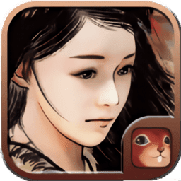 金庸群侠传x官方版v1.1.0.6 安卓版