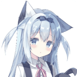 澪Ultimate模组大全