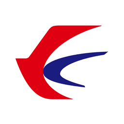 中国东方航空手机版v9.5.10 安卓最新版