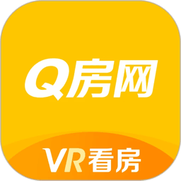 Q房网app
