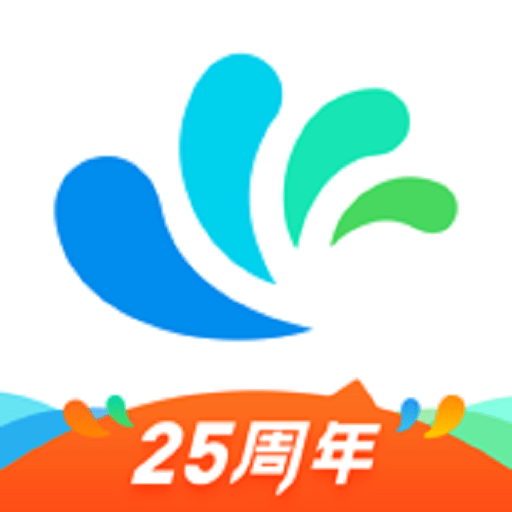 水木社区论坛app