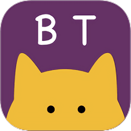 磁力猫app手机版v2.6.1 安卓版