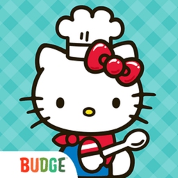 hellokitty便当最新版本v1.12 安卓中文版