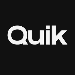 goproquik手机版app
