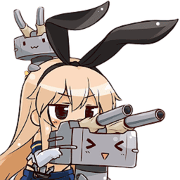 岛风go官方版