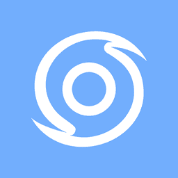 台风路径查询软件v1.7.0 安卓版