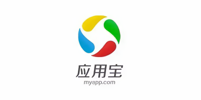 应用宝
