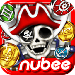 硬币海盗(coin pirates)v1.6.7 安卓官方版