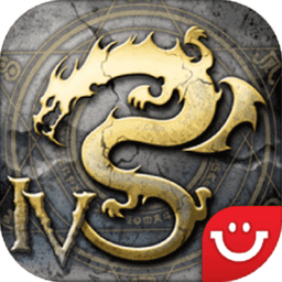 艾诺迪亚4中文版(Inotia4)v1.3.2 官方安卓版