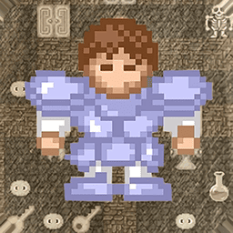 魔塔50层经典版v1.3 安卓版