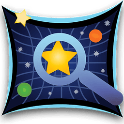 星空地图免费版