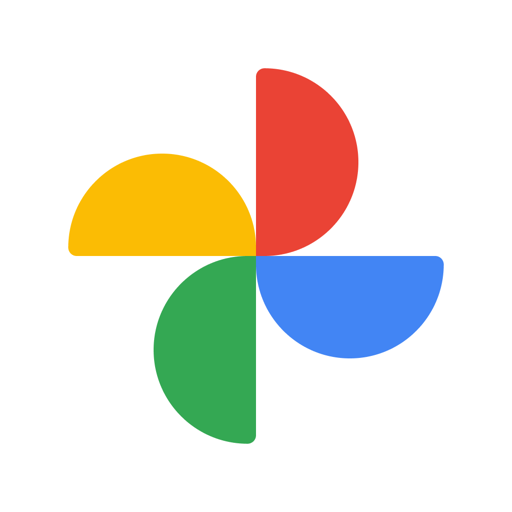 谷歌google 相册最新版v7.82.0.937646388 安卓中文版