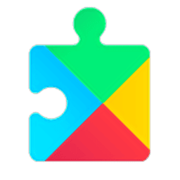 谷歌服务框架(Google Play Services)