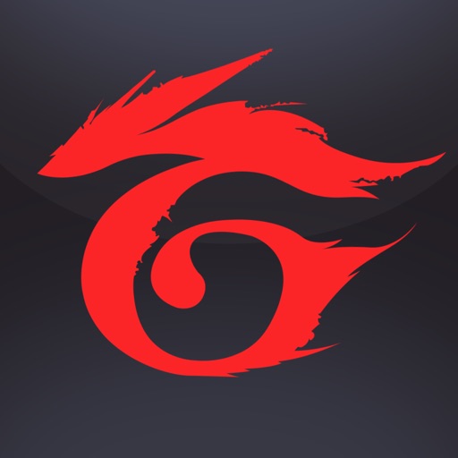 Garena手机版
