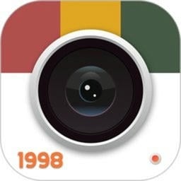 1998cam复古相机软件2025v2.7.1 安卓中文版