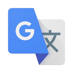Google翻译最新版v10.11.52.889220129.3-release 安卓版
